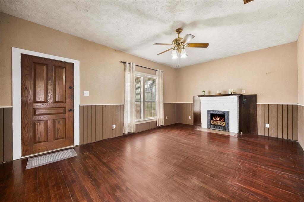 410 S Preston Street