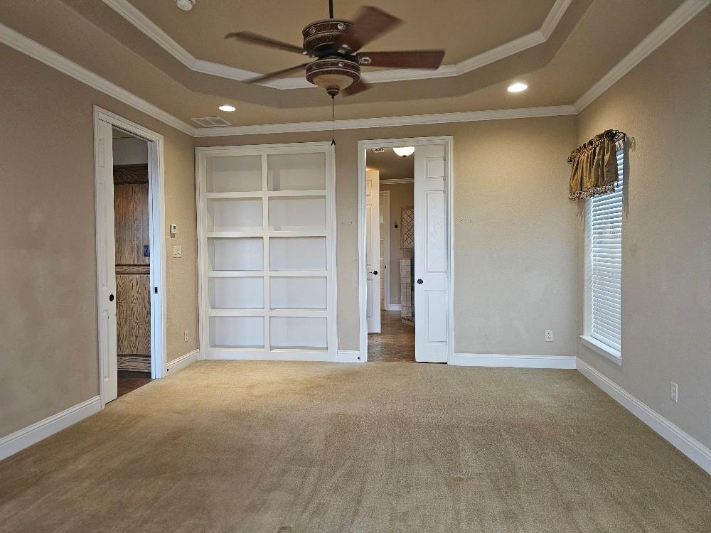 Retreat Ph 03 - Residential