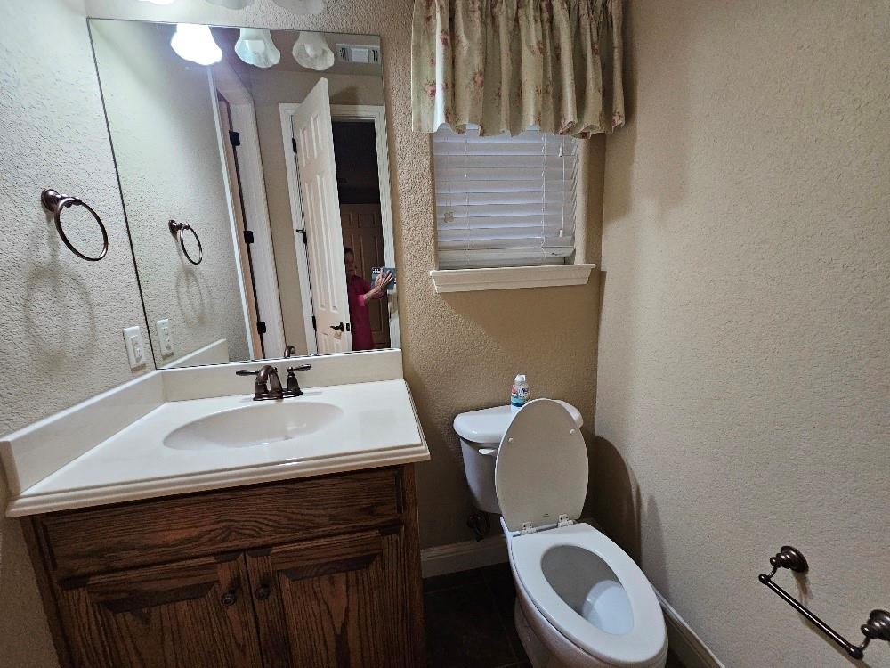 Retreat Ph 03 - Residential