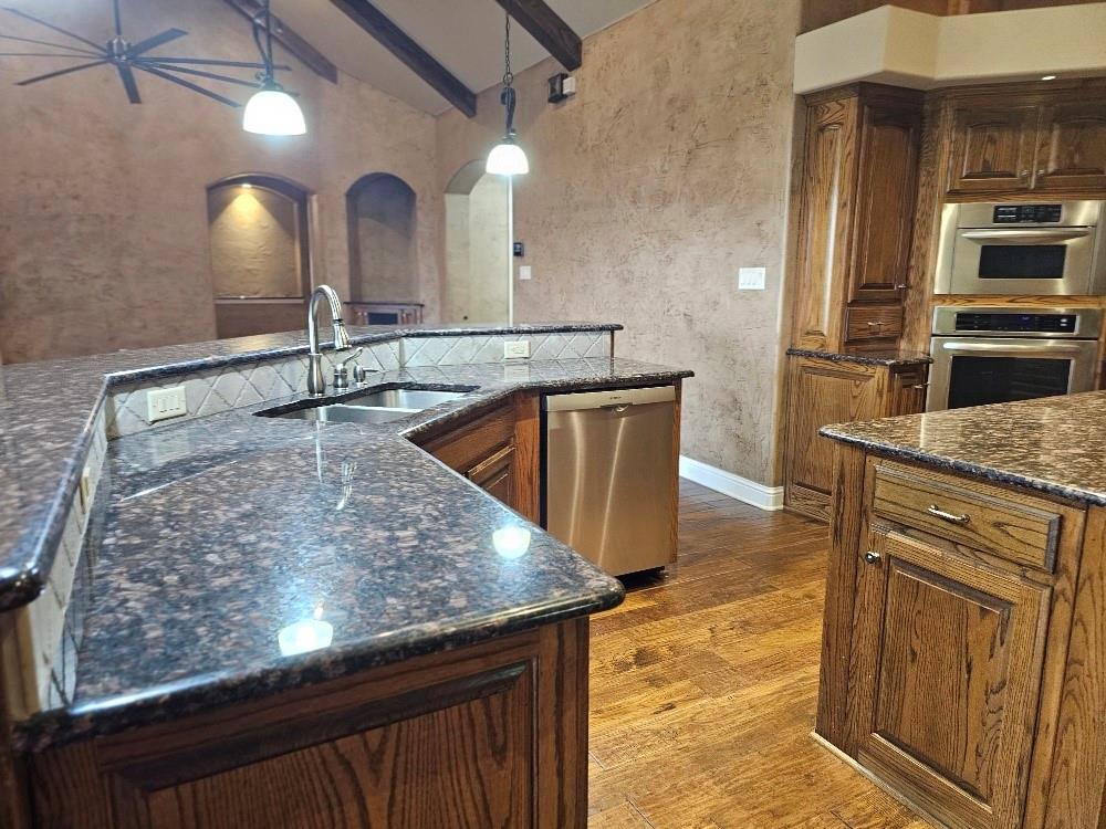 Retreat Ph 03 - Residential