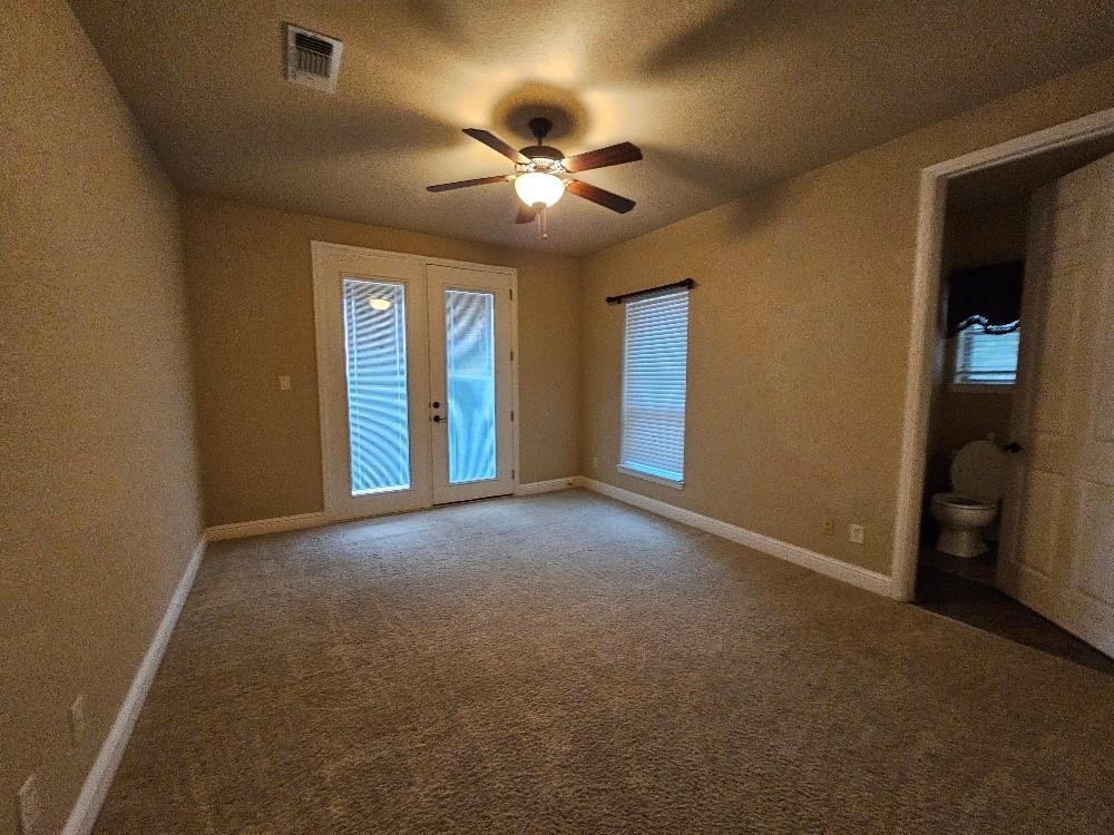 Retreat Ph 03 - Residential