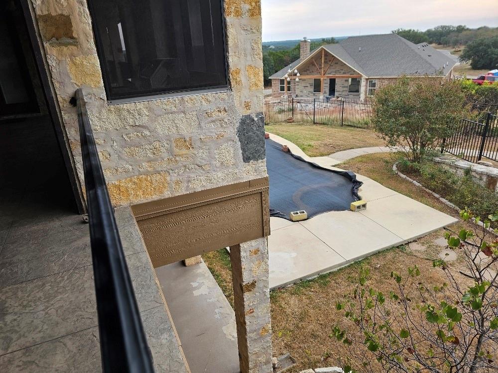 Retreat Ph 03 - Residential