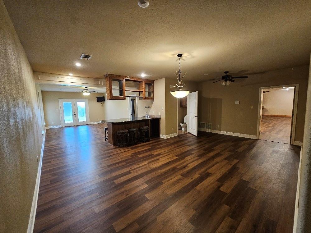 Retreat Ph 03 - Residential