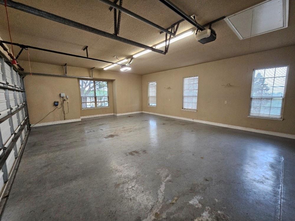 Retreat Ph 03 - Residential