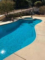 Retreat Ph 03 - Residential