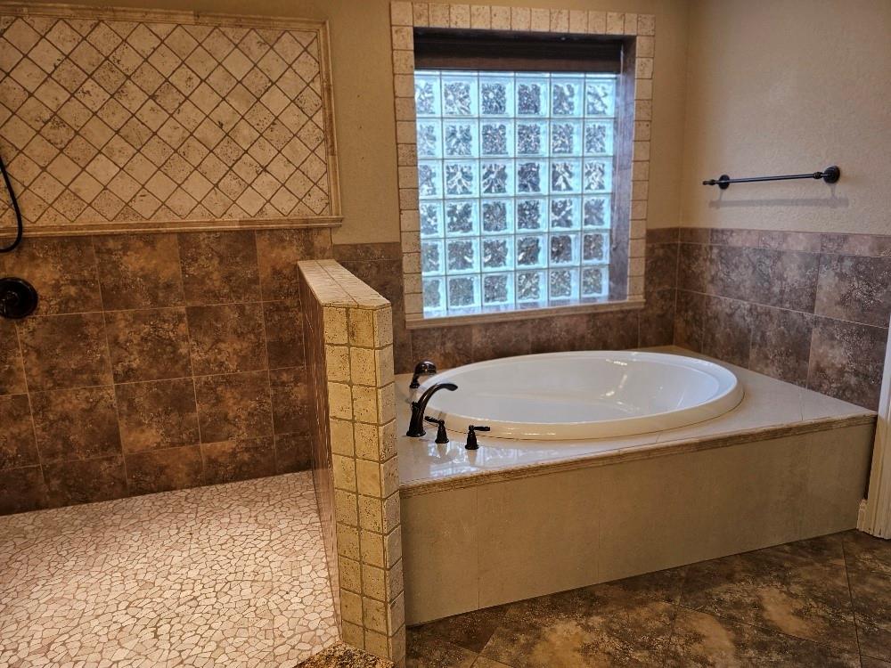 Retreat Ph 03 - Residential