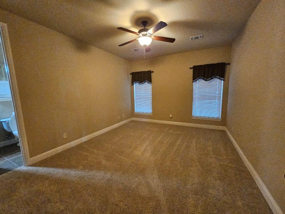 Retreat Ph 03 - Residential