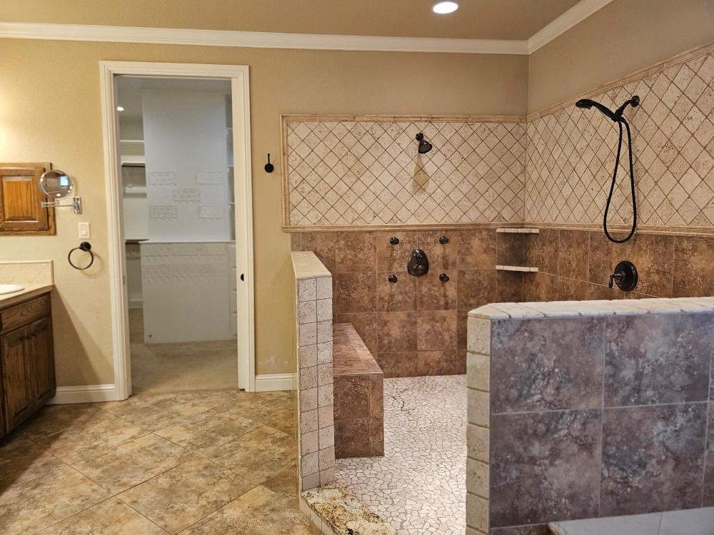 Retreat Ph 03 - Residential