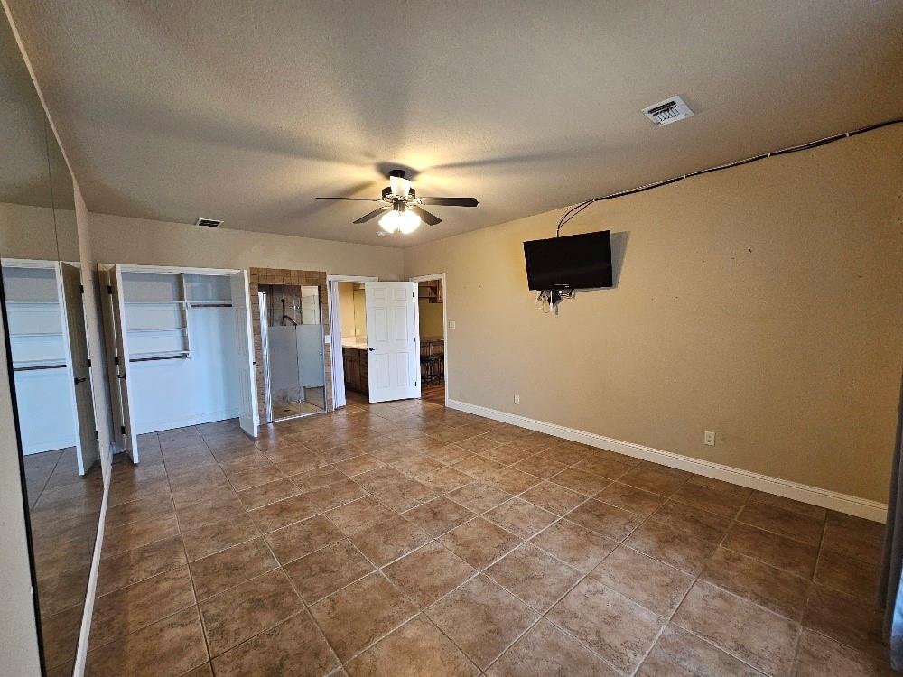 Retreat Ph 03 - Residential