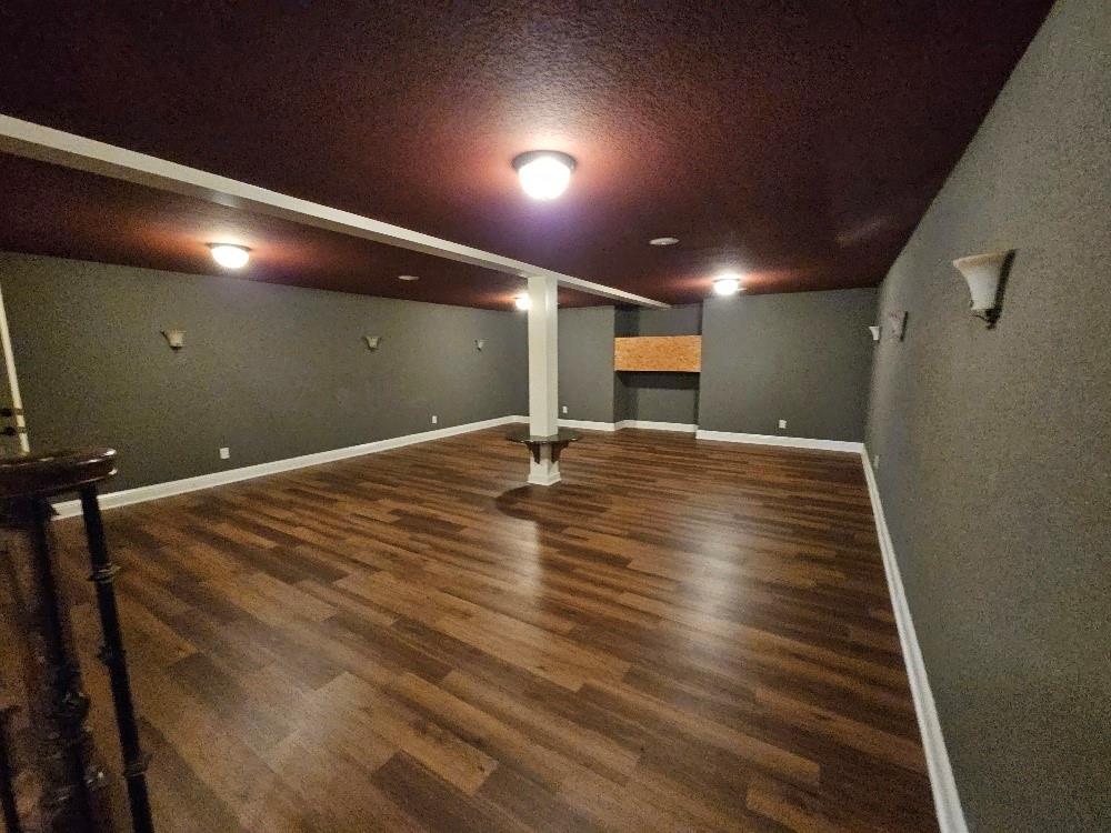 Retreat Ph 03 - Residential