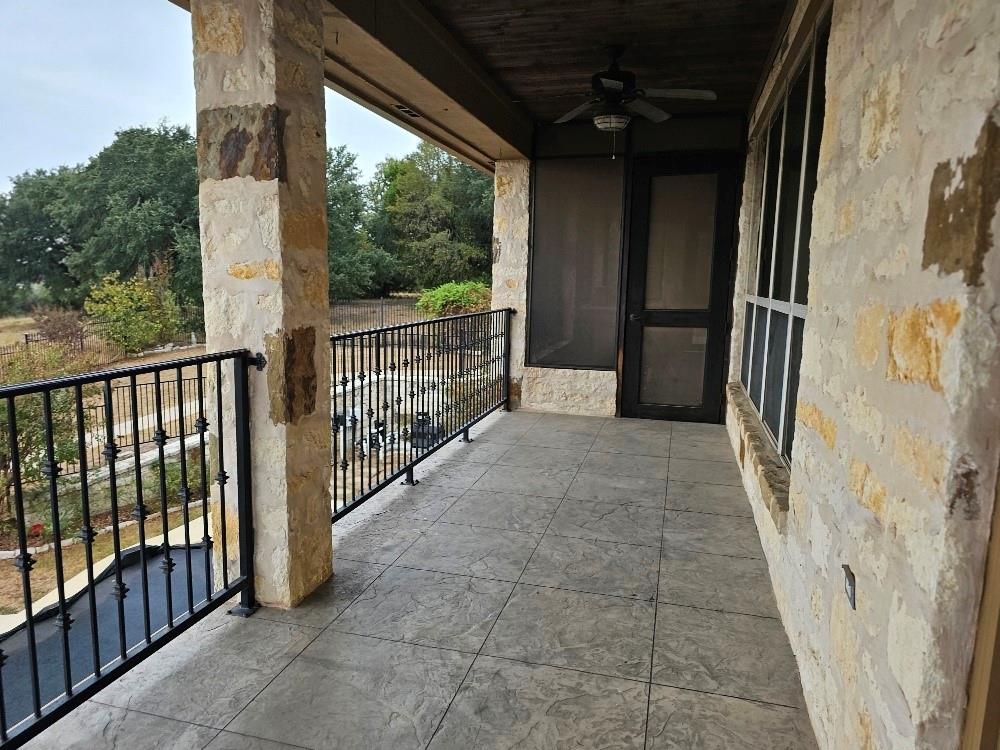 Retreat Ph 03 - Residential