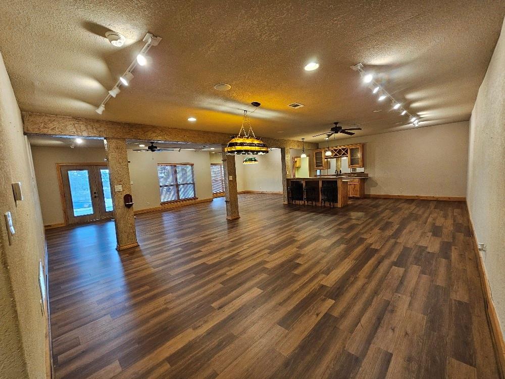 Retreat Ph 03 - Residential