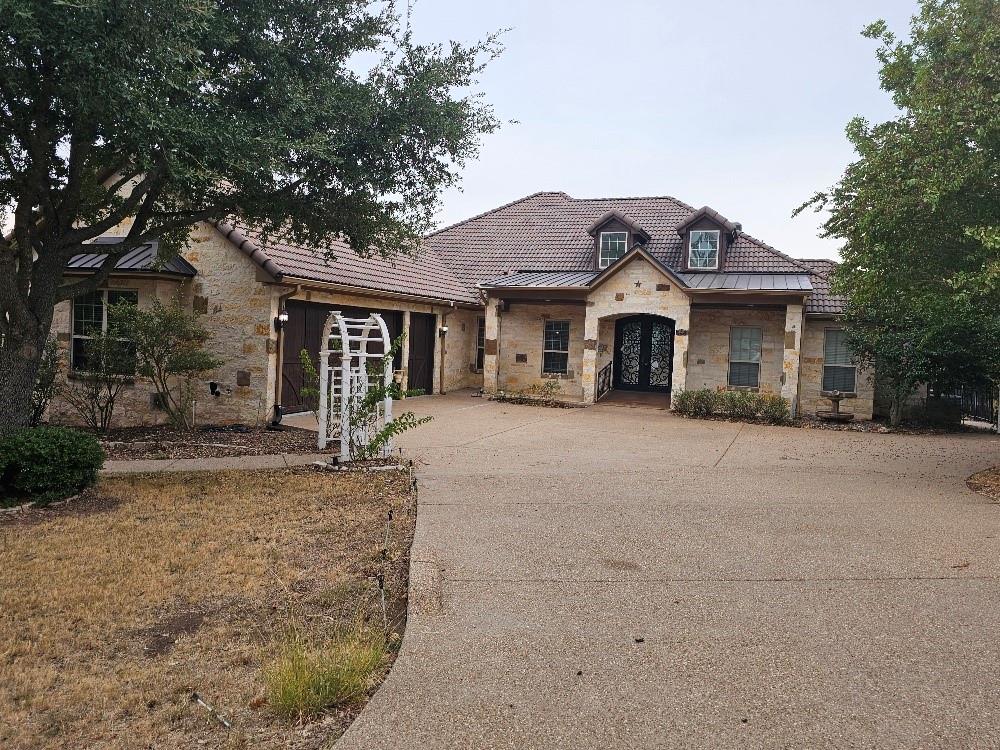 6305 Carnegie Court