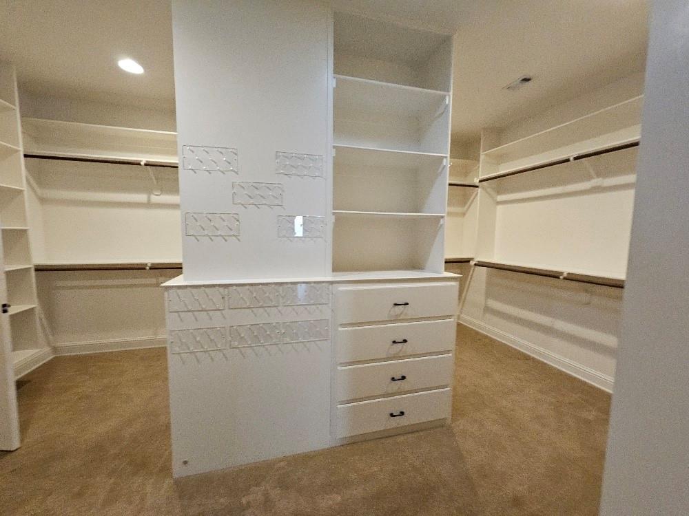 Retreat Ph 03 - Residential