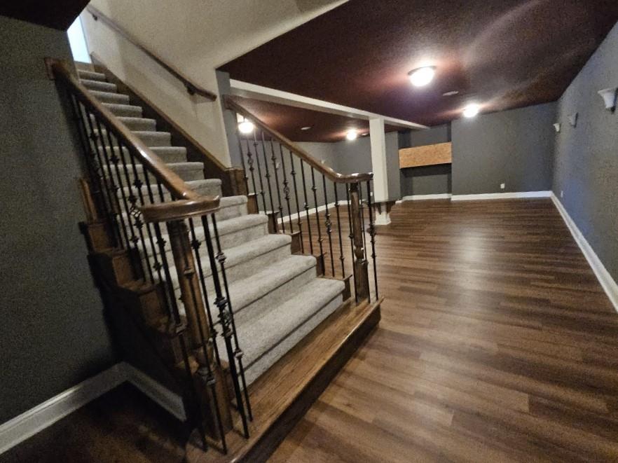 Retreat Ph 03 - Residential