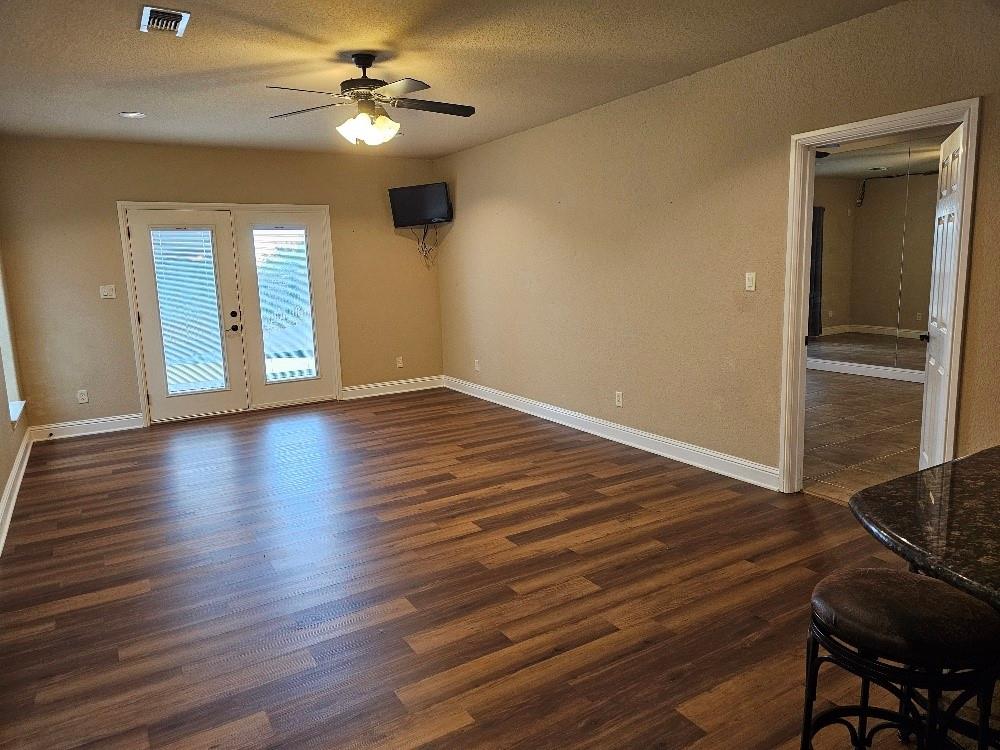 Retreat Ph 03 - Residential