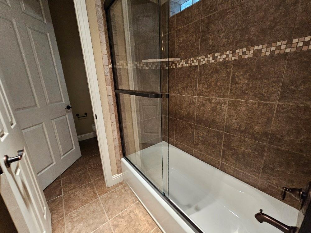 Retreat Ph 03 - Residential