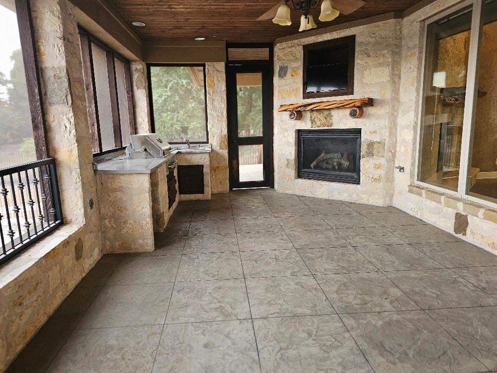 Retreat Ph 03 - Residential