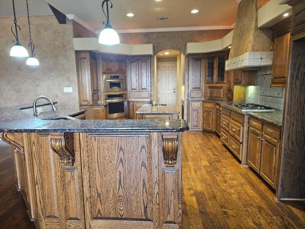 Retreat Ph 03 - Residential