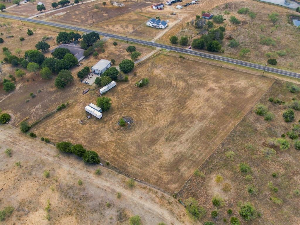 0000 FM 1181 Road
