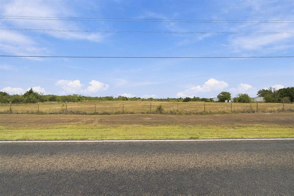 0000 FM 1181 Road