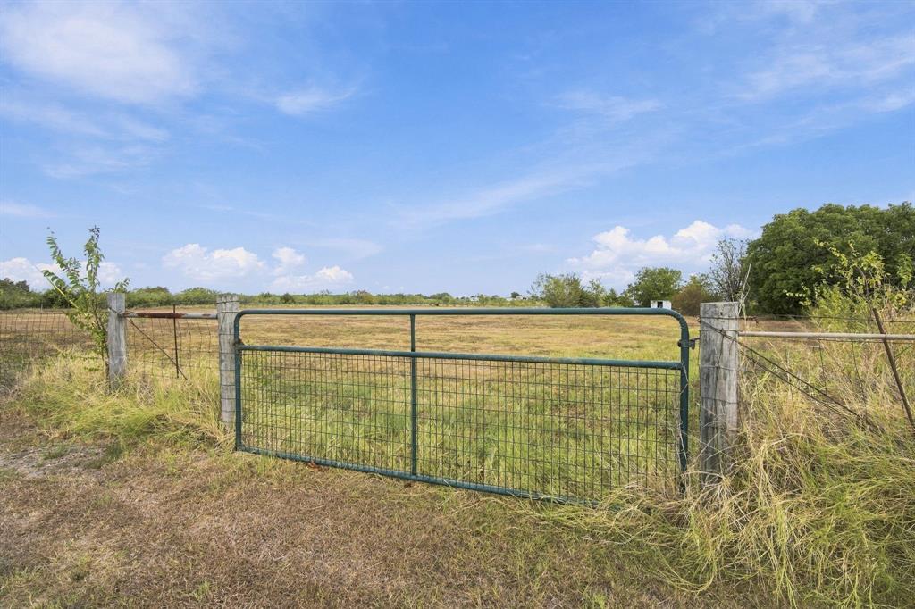 0000 FM 1181 Road