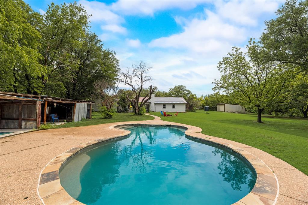 M Forrest - Residential