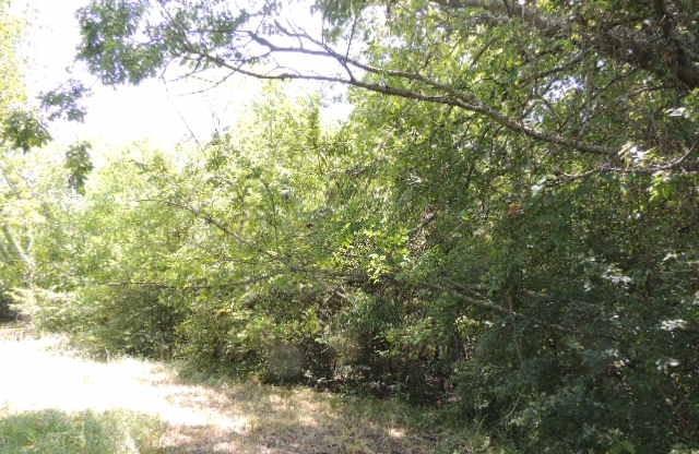 Orig Town Of Greenville - Land