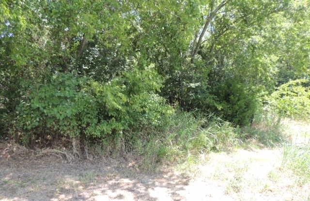 Orig Town Of Greenville - Land