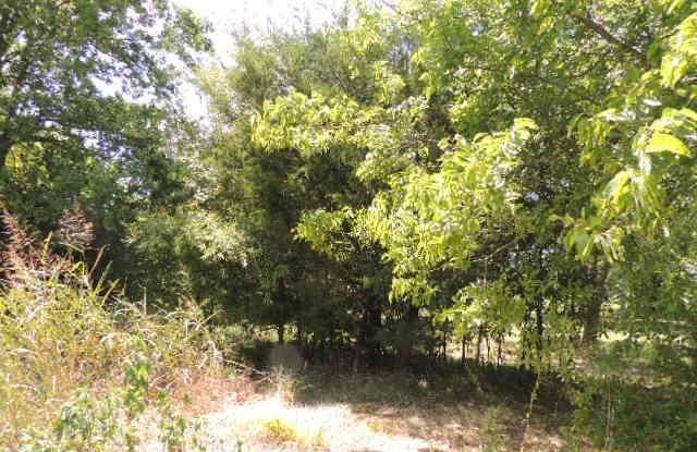 Orig Town Of Greenville - Land