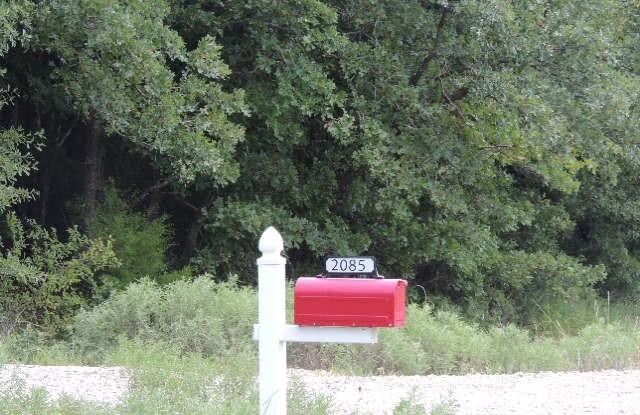 Orig Town Of Greenville - Land