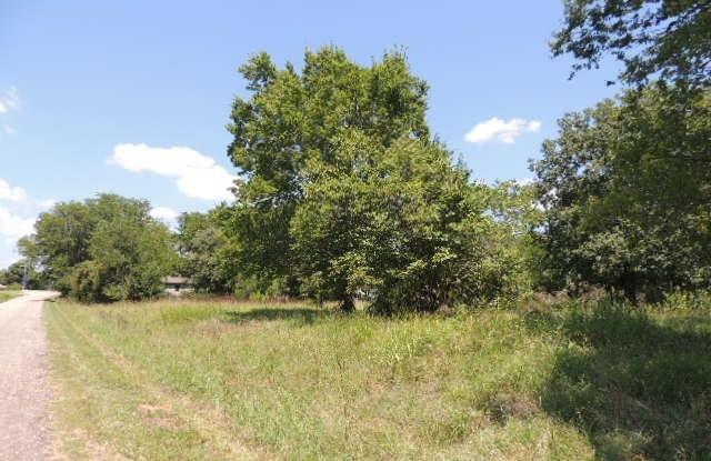 Orig Town Of Greenville - Land