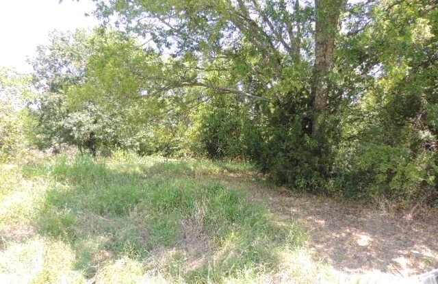 Orig Town Of Greenville - Land