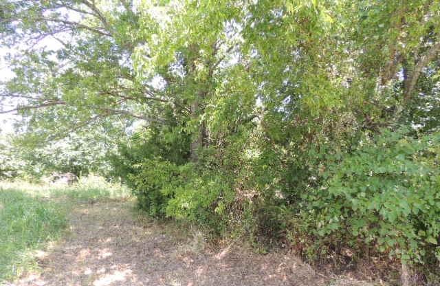 Orig Town Of Greenville - Land