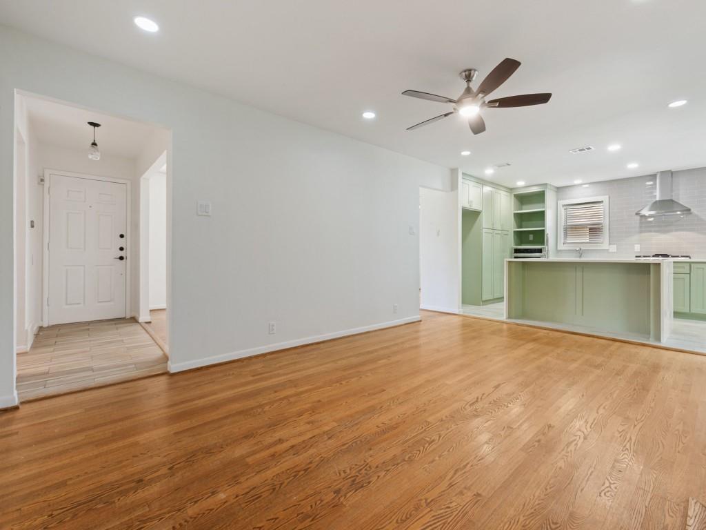 North Hill Estates - Residential