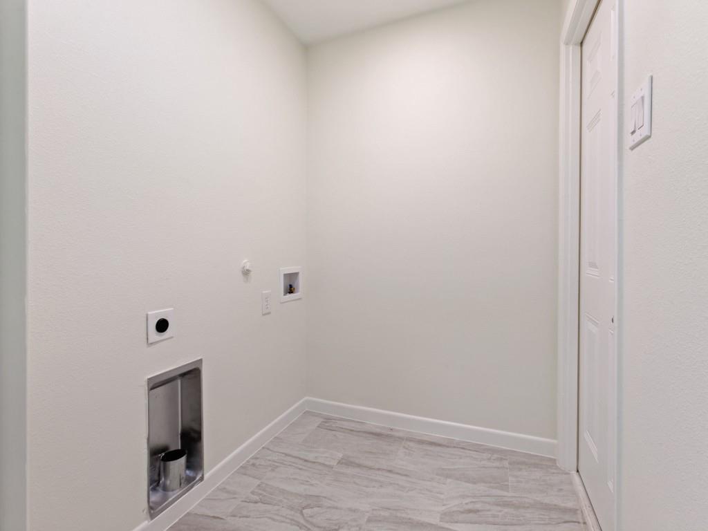 North Hill Estates - Residential