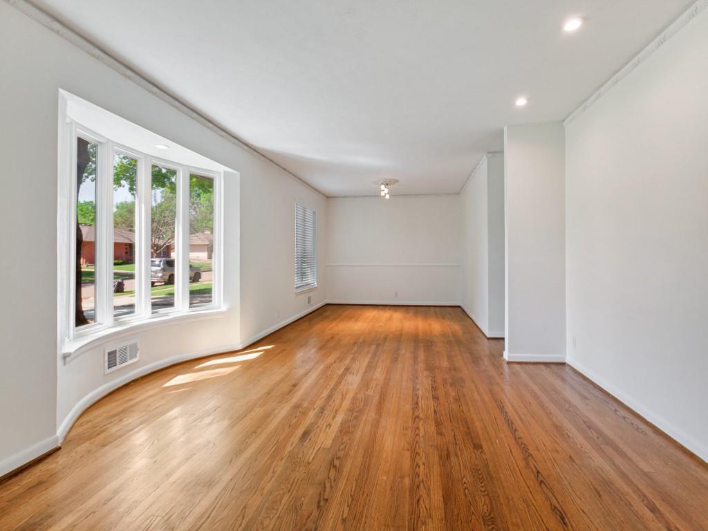 North Hill Estates - Residential