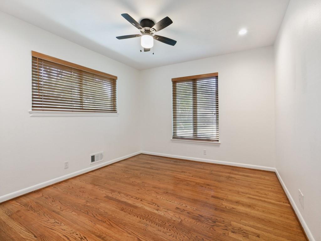 North Hill Estates - Residential