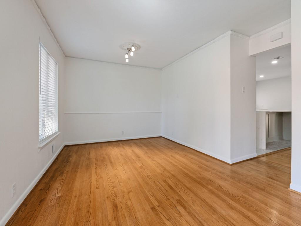 North Hill Estates - Residential