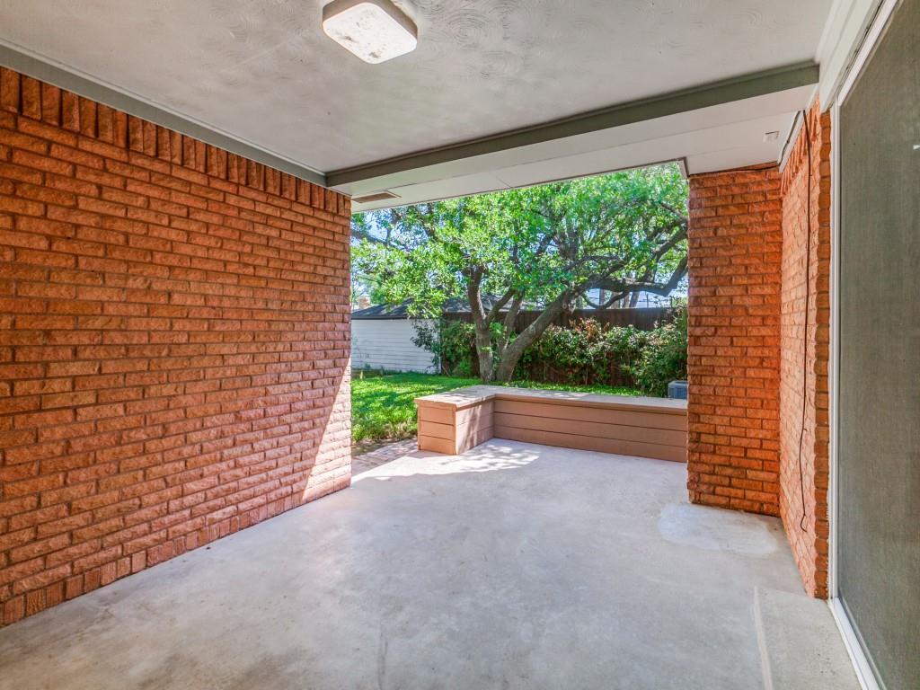 North Hill Estates - Residential