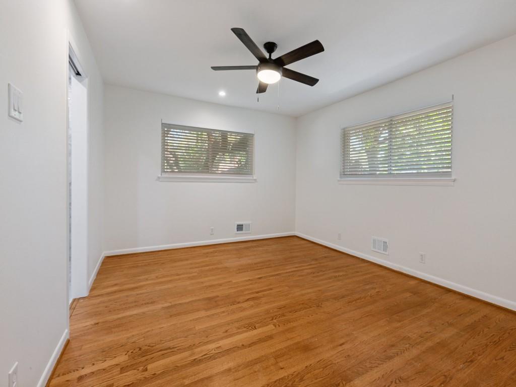 North Hill Estates - Residential