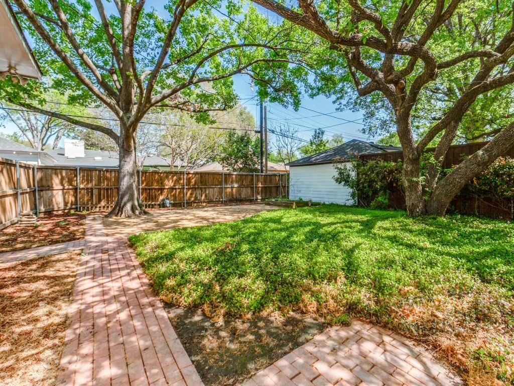 North Hill Estates - Residential