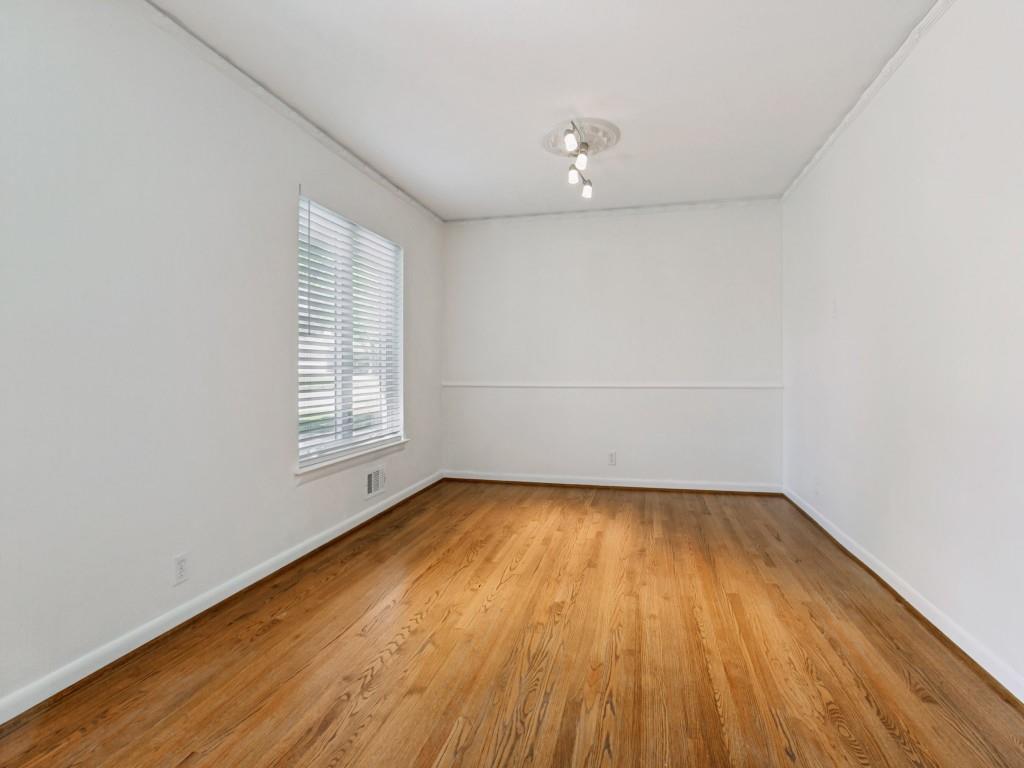 North Hill Estates - Residential