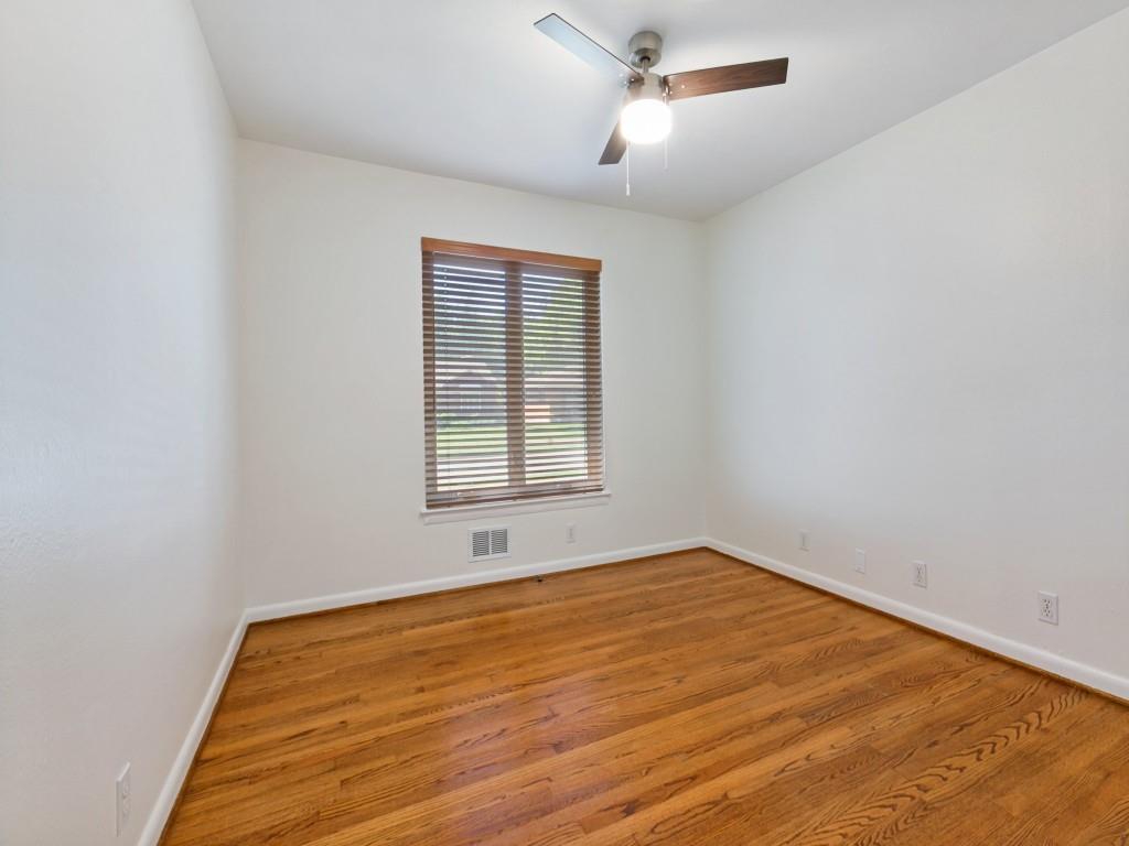 North Hill Estates - Residential