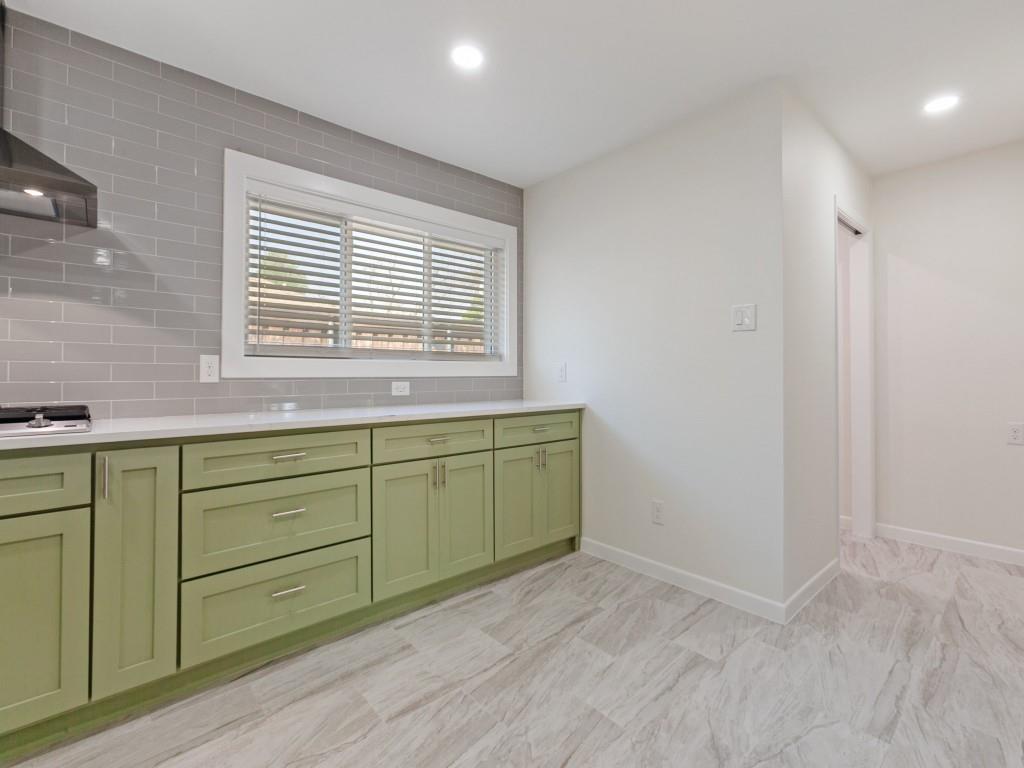 North Hill Estates - Residential