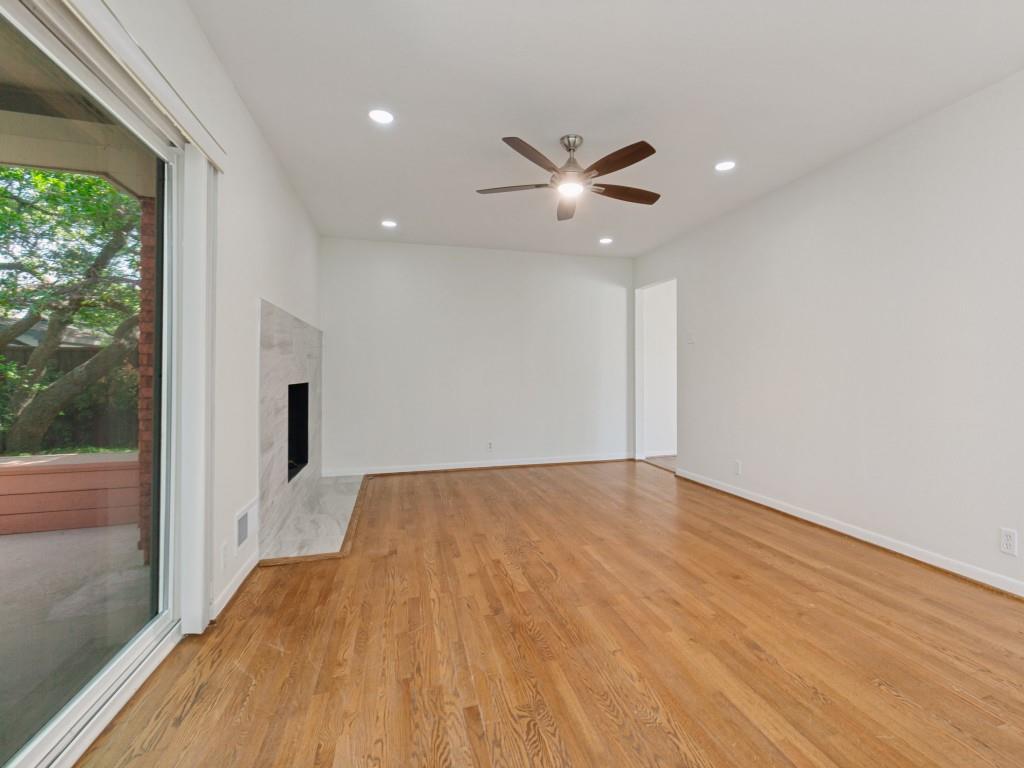 North Hill Estates - Residential