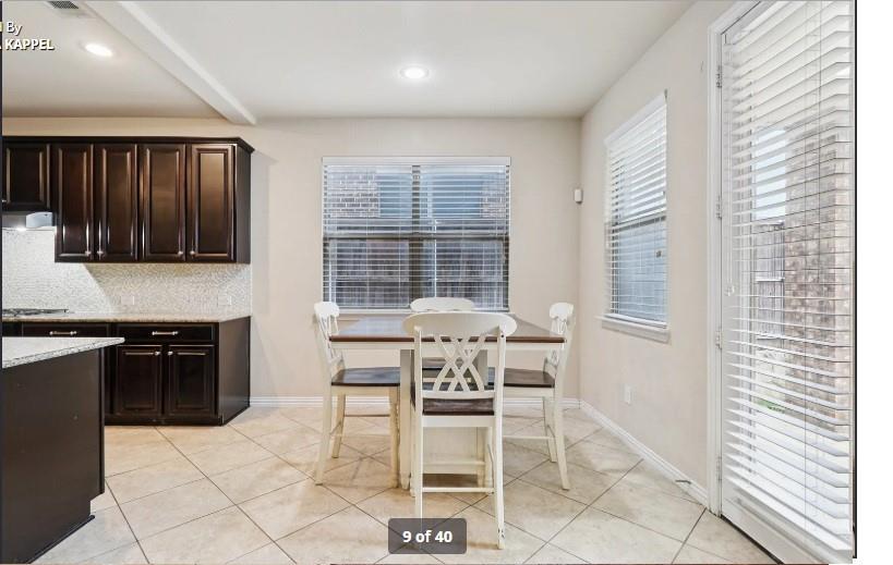 1009 CHICKASAW Drive