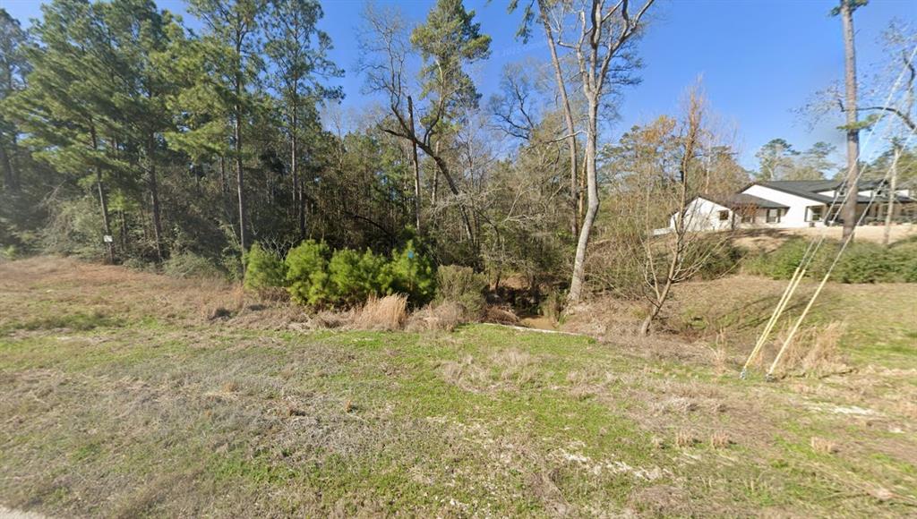 101 Feldspar Lane