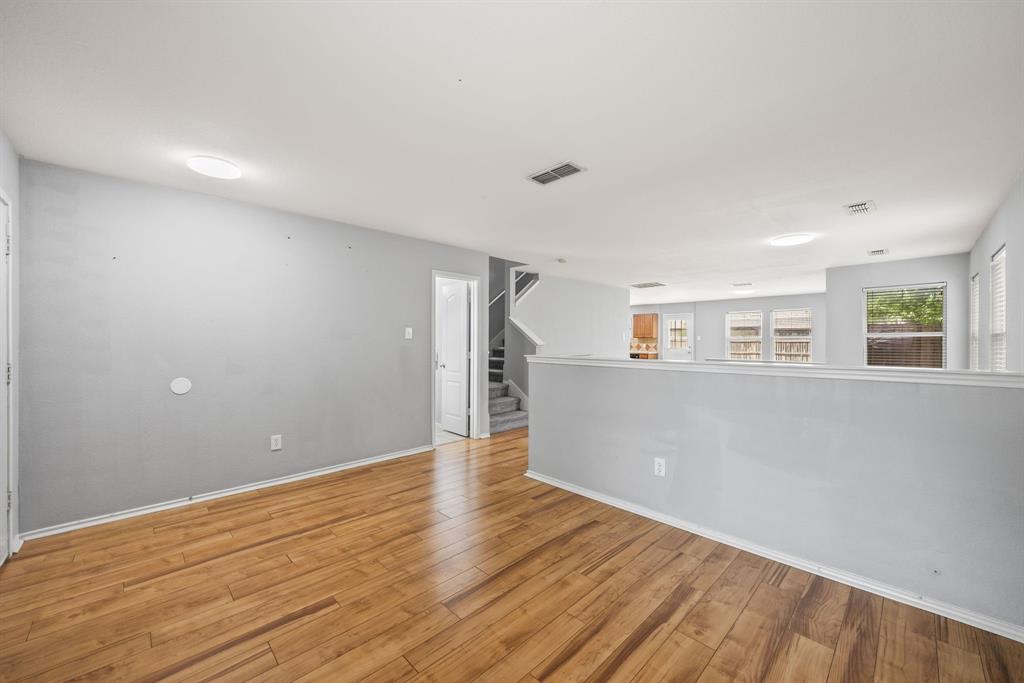 Midway Square Add - Residential