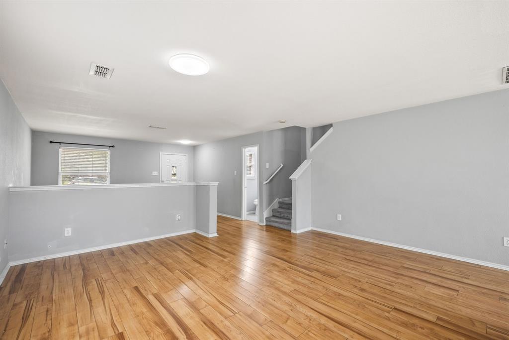 Midway Square Add - Residential